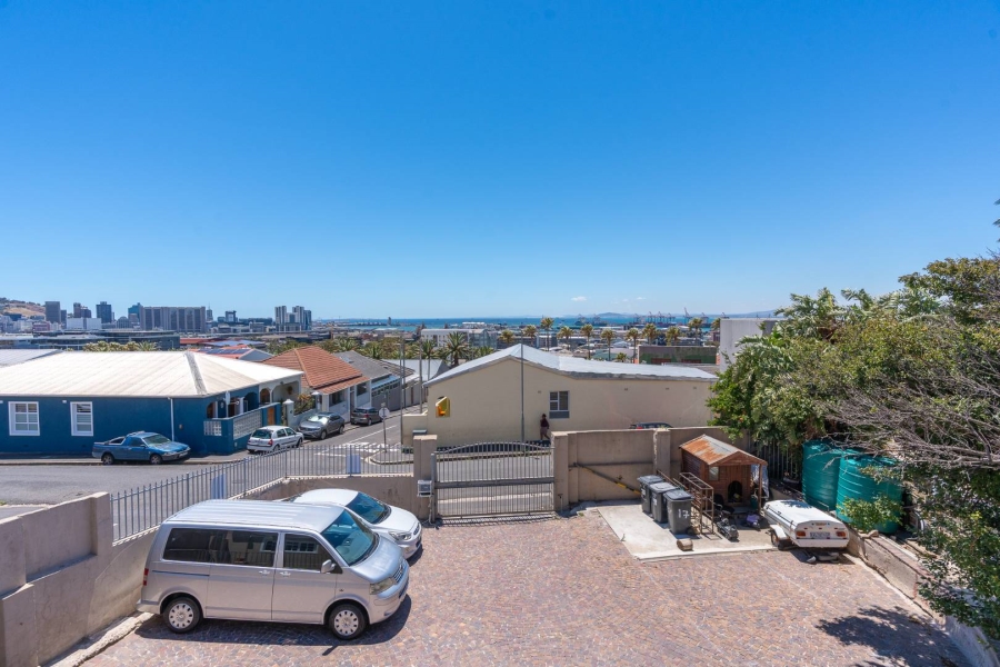 8 Bedroom Property for Sale in Walmer Estate Western Cape